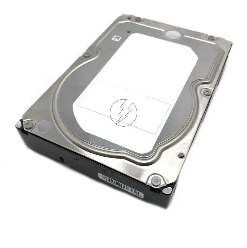 Kit Hd Ibm Huc101890css200 900gb, Sas, 2,5 , 10k + Gaveta