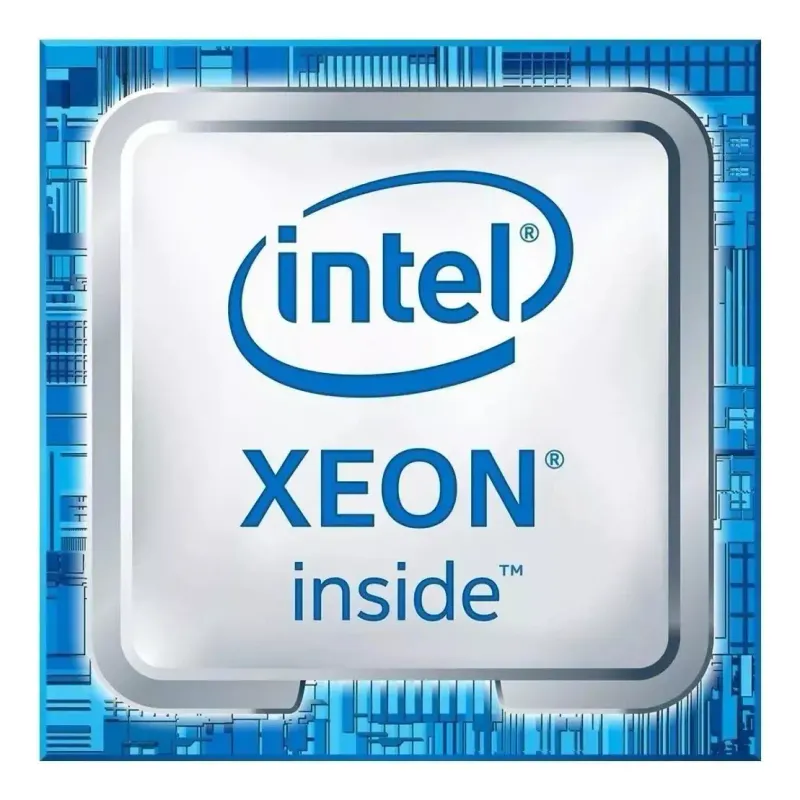 Processador Intel Xeon E5506 2.13ghz 4 Núcleos 4mb Cache Lga-1366