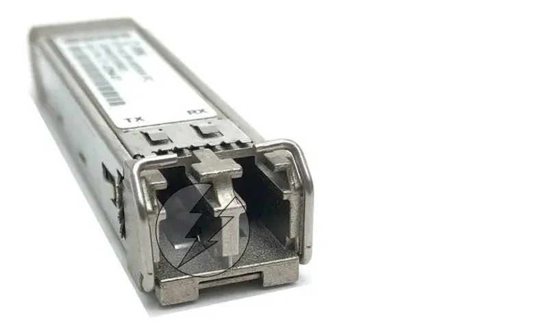 Transceiver Mini Gbic Jdsu Jshr42s305803, Sfp 4g 380m