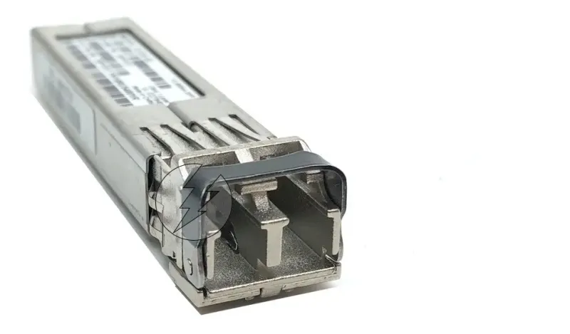 Mini Gbic Jdsu Plrxpl-vi-s24-93, Sfp 1gb