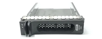 Gaveta Dell Poweredge, 2900, 2950, R905, R900 - 0f9541