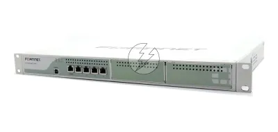 Appliance Fortinet Fortimanager-300d
