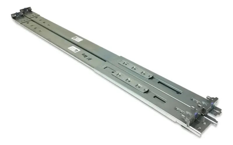 Kit Par Trilho Servidor Dell Poweredge R610