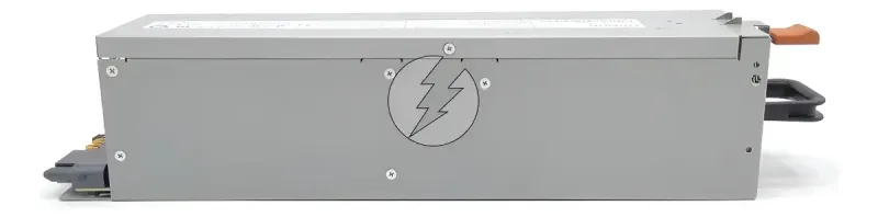 Fonte Servidor Artesyn P/ Ibm P770 / 720 /710, 1925w