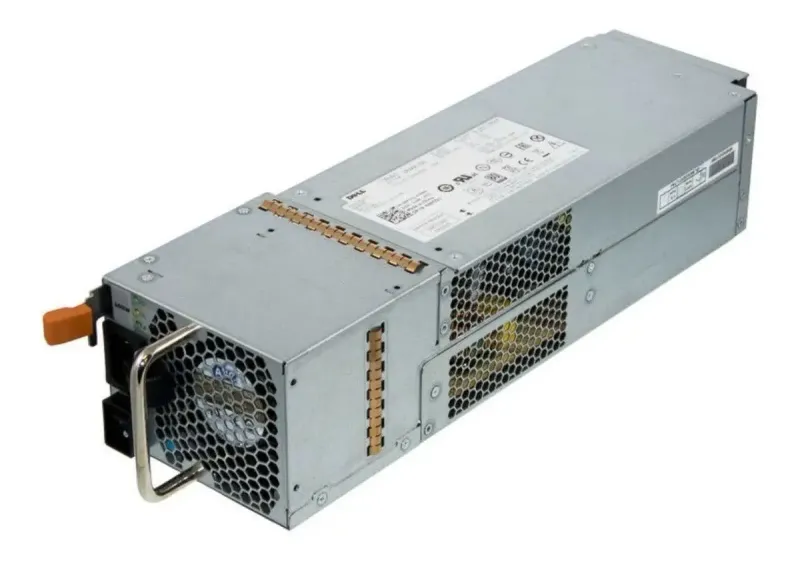 Fonte Dell 600w Md1200, Md1220, Md3200, Md3220, H600e-s0