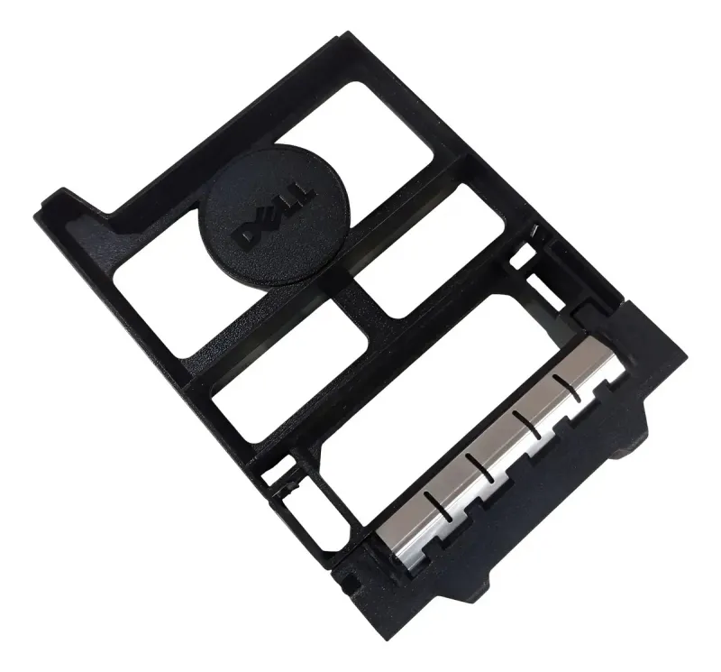 Tampa Cega Servidor Hp R710 R720 R730 R620 - 0tw13j