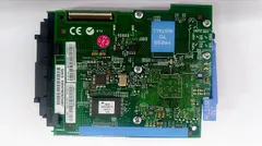 CARTÃO EXPANSÃO IBM BladeCenter Hx5 SSD 100GB