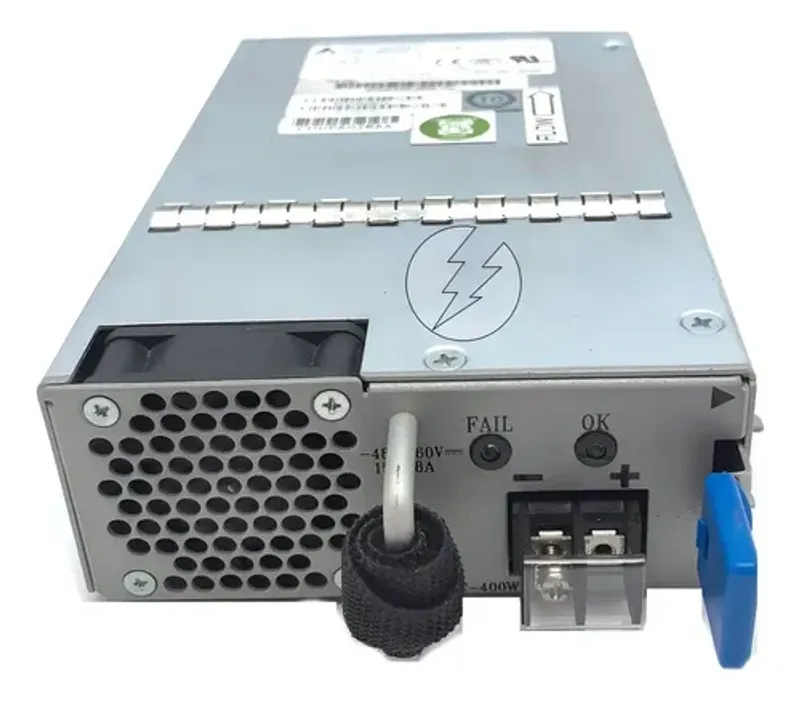 Fonte Dc, Switch 3132qx, Edps-400bb, 400w