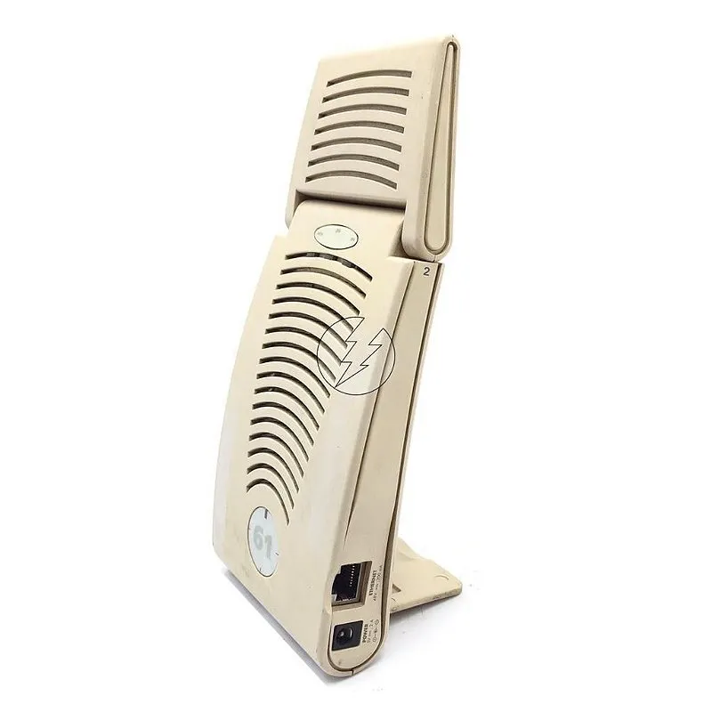 Access Point Aruba Networks AP61