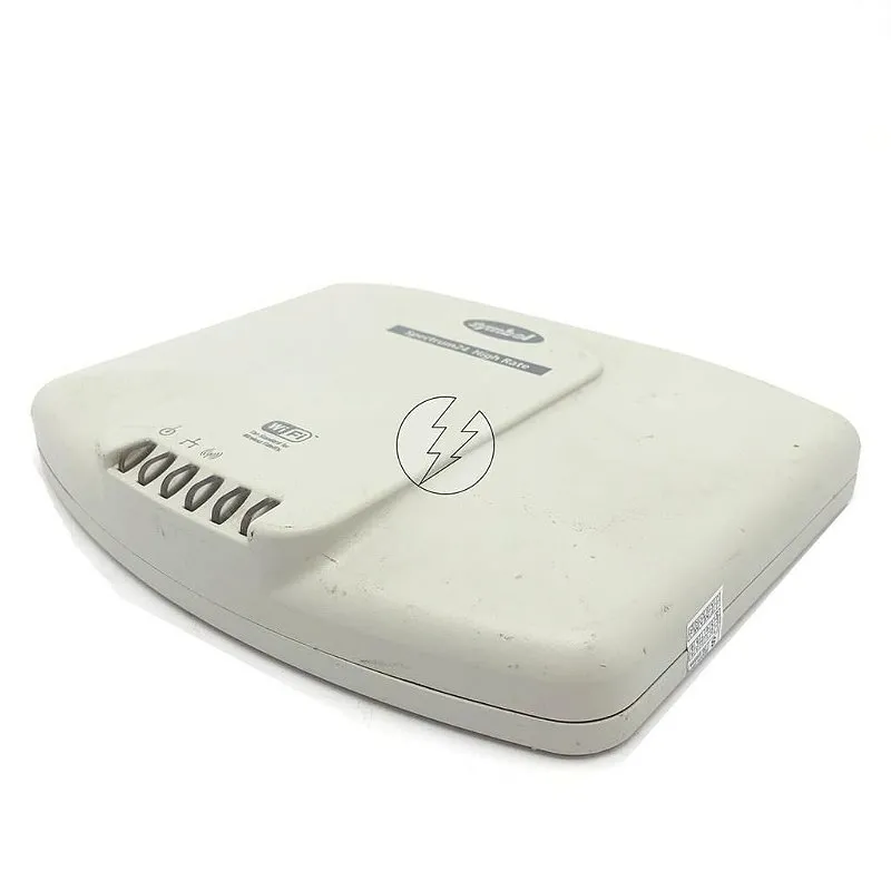 Access Point Symbol AP-4131-1050-WW