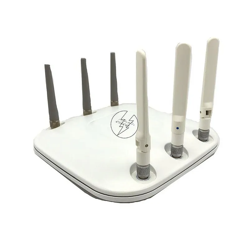 Access Point Cisco Aironet AIR-LAP1262N-T-K9