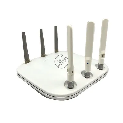 Access Point Cisco Aironet AIR-LAP1262N-T-K9
