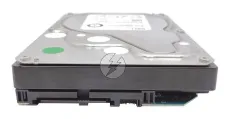 Hd Dell 3tb, Sas, 3,5 , 7,2k, Mg03sca300