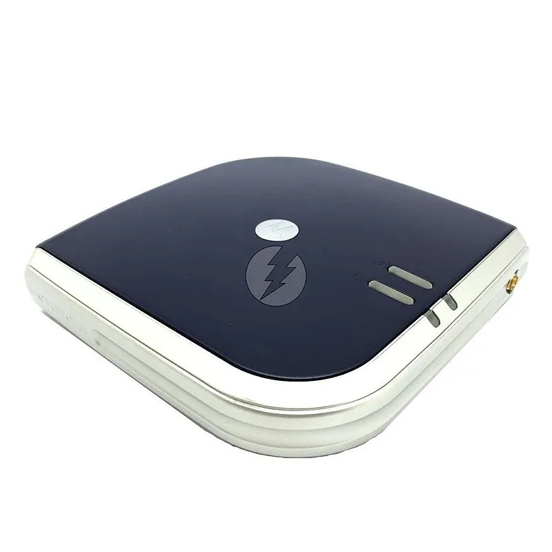 Access Point Motorola C1