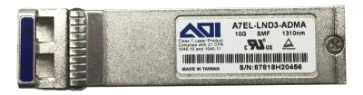 Gbic Adi A7el-lnd3-adma, Sfp+, 10g, 10km