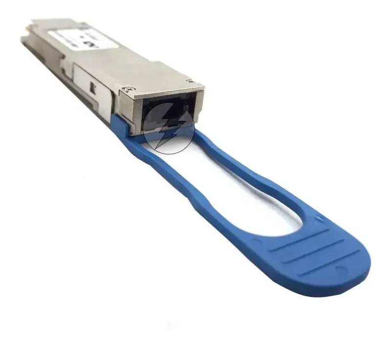 Gbic Aoi Qsfp28, Psm4, 100gb, 500m, 1310nm