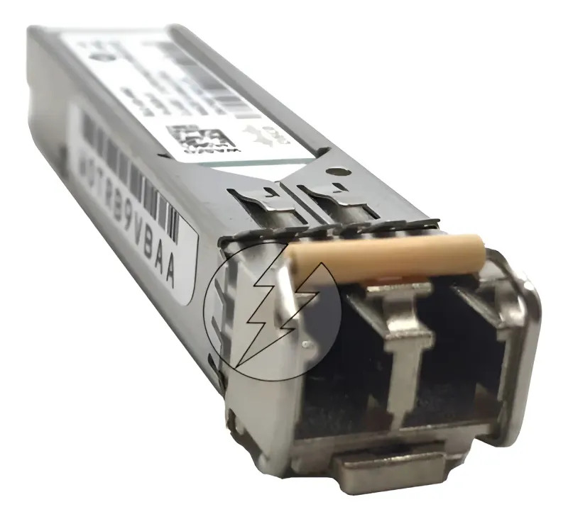 Transceiver Gbic Cisco 10-2626-01 Glx-sx-mmd:sfp 1gb 1km 850