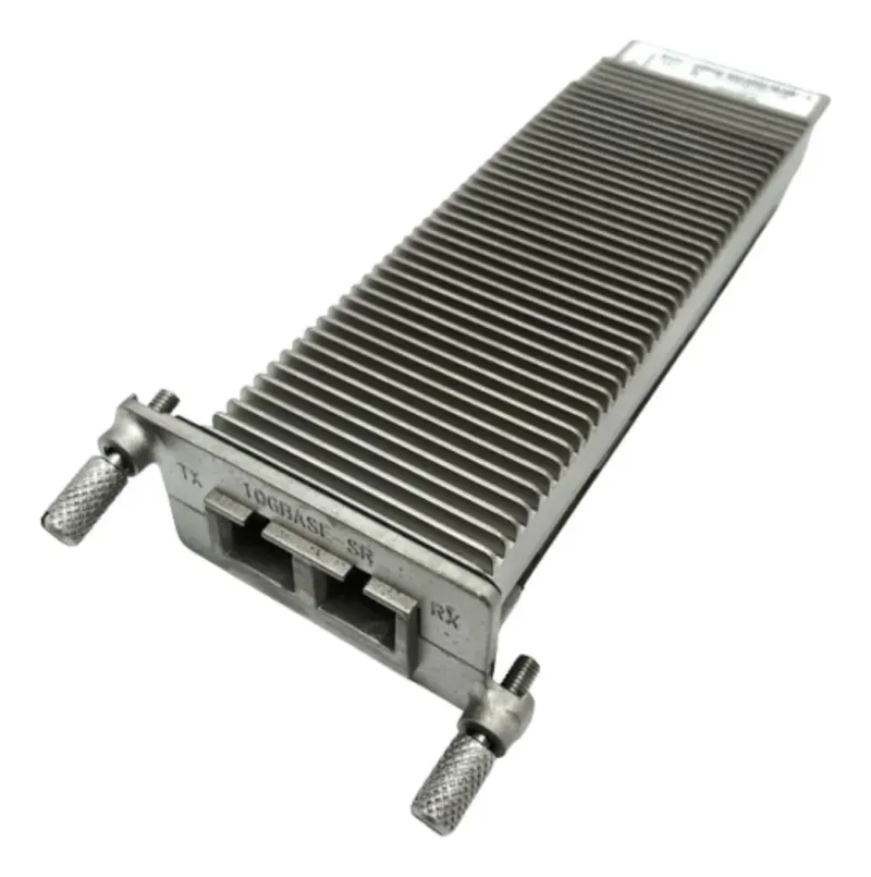 Gbic Cisco Xenpak-10gb-sr 10gbase-sr: Xenpak 10gb 300m 850nm