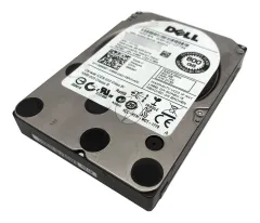 Hd Dell, 096g91, 600gb, Sas, 2,5 , 10k
