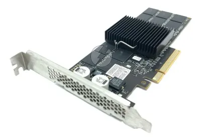 Acelerador Hpe Ve Pcie, 1,6 Tb (763836-b21) Apollo 4510 Gen9