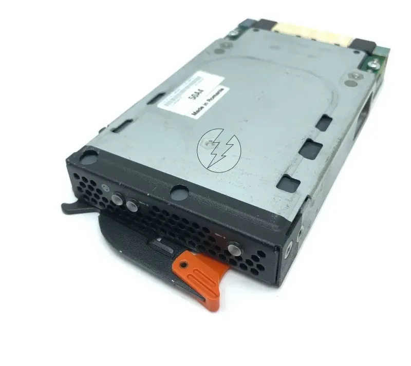 Gaveta Porta Cartão De Montagem Ibm 50a4 45d6917