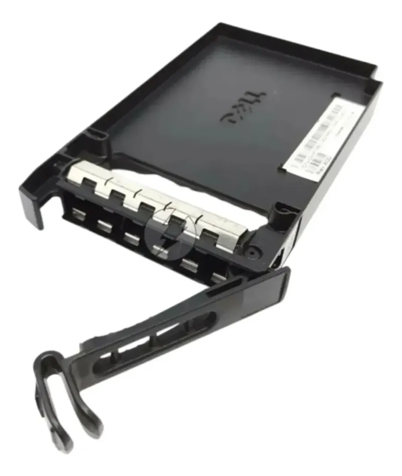 Tampa Cega Servidor Poweredge 2950, R900, R905, 1950