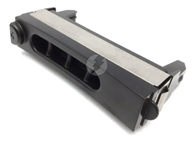 Tampa Cega P/ Dell Poweredge R900, R905, T300