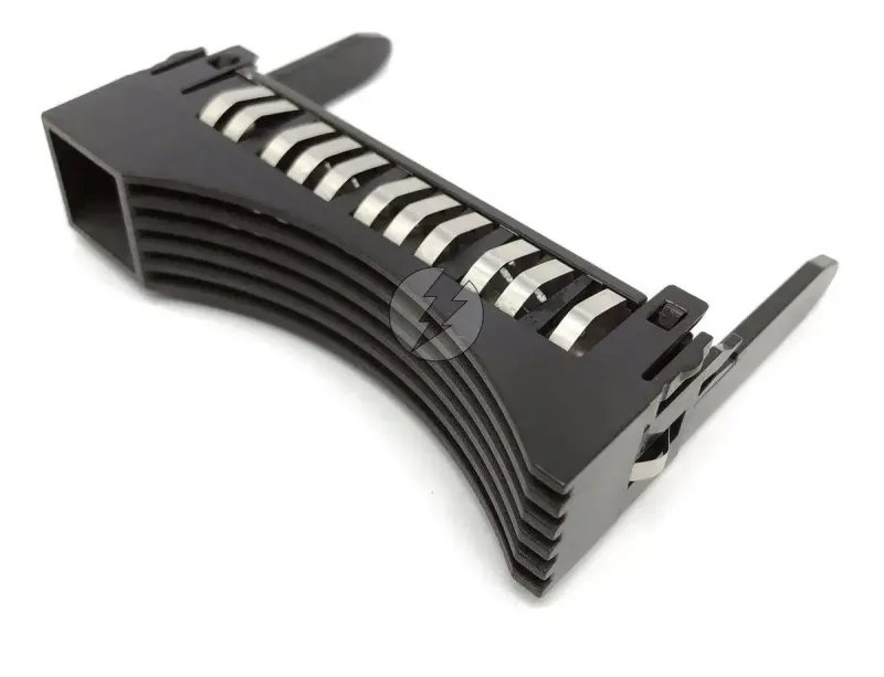 Tampa Cega Hd Ibm 59p5236 59p5235, Para Xseries X336: 3.5