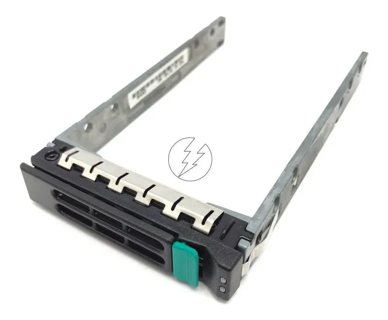Gaveta Servidor, Sr1550, Sr1625, Sfc4ur, Sr2604, Mfsys25v2