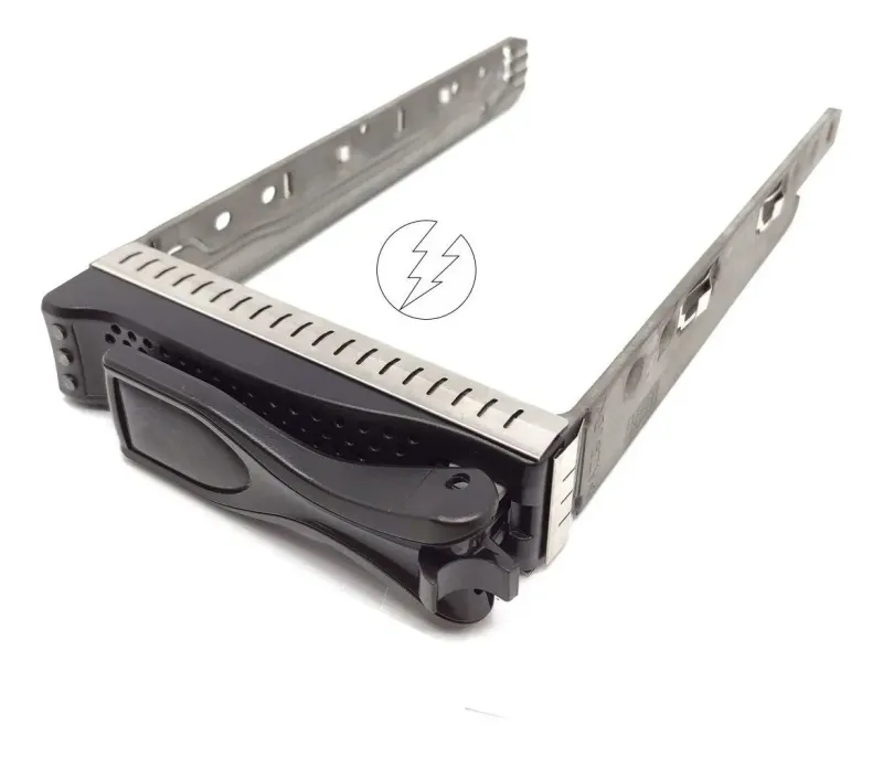 Gaveta De Servidor Para Hd Netapp 444-4593402