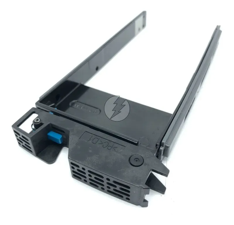 Gaveta De Storage Emc R5c-j600ss 5541892-a