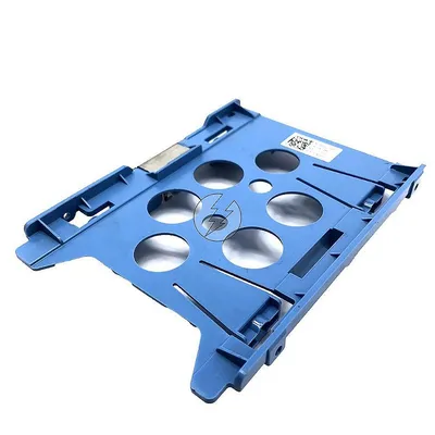 Bandeja p/ HD 2,5"/3,5" Dell 01MF7D p/ Dell Precision T5610