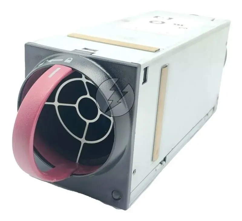 Fonte Hp 451785-002, Hp Bladesystem C7000 Enclosures
