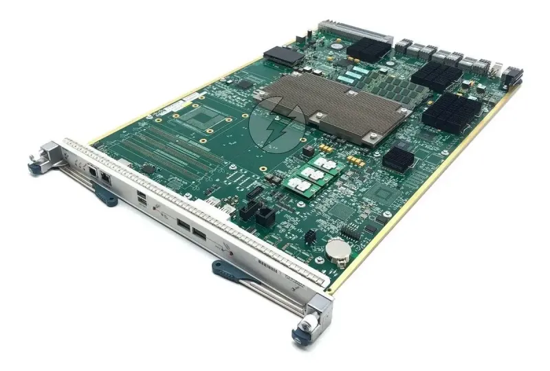 Placa Módulo De Switch Cisco Nexus 7000 Series, N7k-sup2