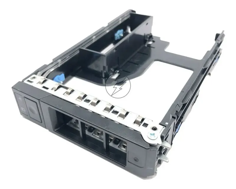 Gaveta De Hd Para Workstation Dell Ib5ifk700-600 Ib5ifk200