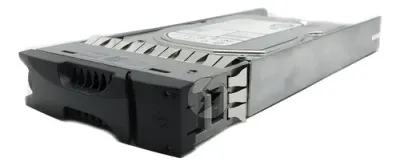 Hd 1tb 7.2k 6gb/s Sata Dell Equallogic Ps6500, Ps6500e