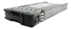 Hd 1tb 7.2k 6gb/s Sata Dell Equallogic Ps6500, Ps6500e