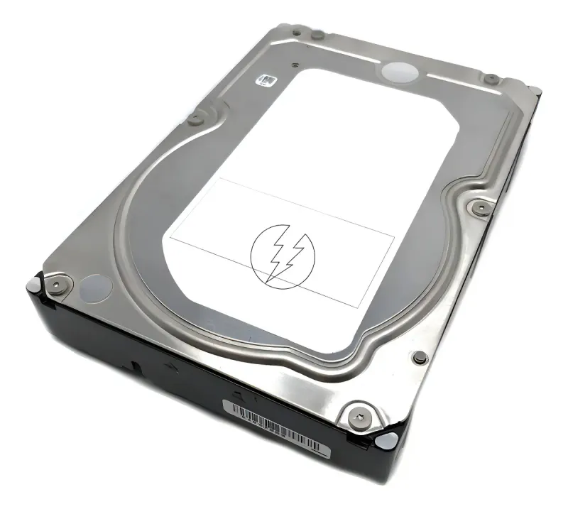 Hd Wd Wd400bd-75jmc0 05h329: 40gb Sata 3,5 7,2k
