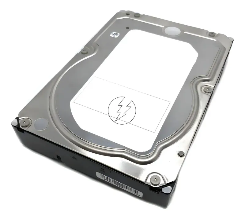 Hd Dell Mbe2073rc Ca07069-b70400ed 73gb, Sas, 2,5 , 15k