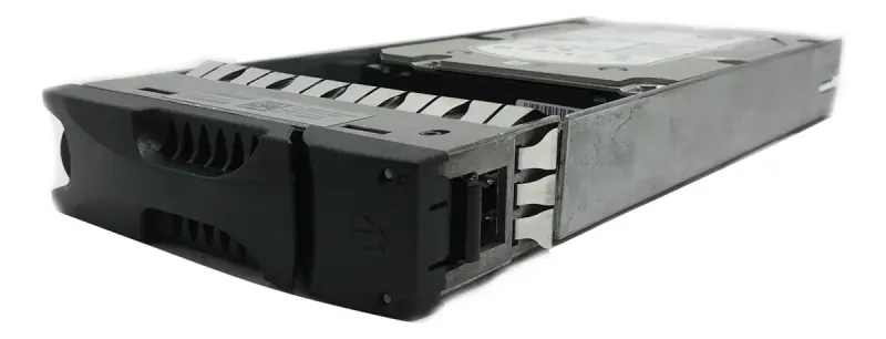 Hd Dell Equallogic 450gb 7.2 K 6 Gb/s Sas, Ps5000 Series