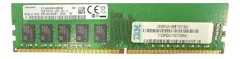 Memória 16gb Ddr4 2400 Ecc Udimm Ibm 78p5045 M391a2k43bb1