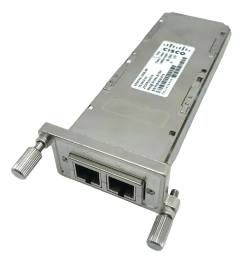 Gbic Cisco Xenpak-10gb-sr: Sc Duplex 10gb 10km 1310nm Lx