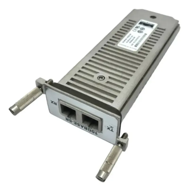 Gbic Cisco Xenpak-10gb-sr 10gbps Para Fibra Multimodo