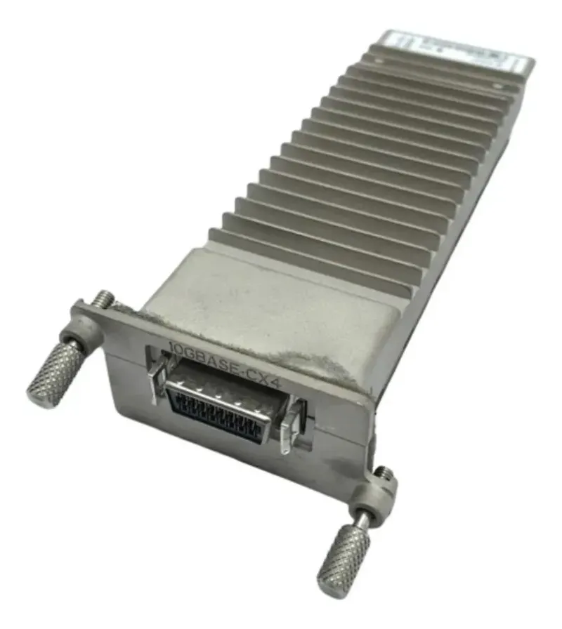 Gbic Cisco Xenpak-10gb-cx4 Sc Duplex Xenpak 10gb 10km 1310nm