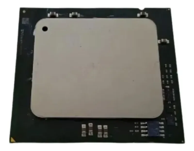 Processador Xeon E7-4830 8 Core 2.10ghz 24mb Cache: Lga 1567