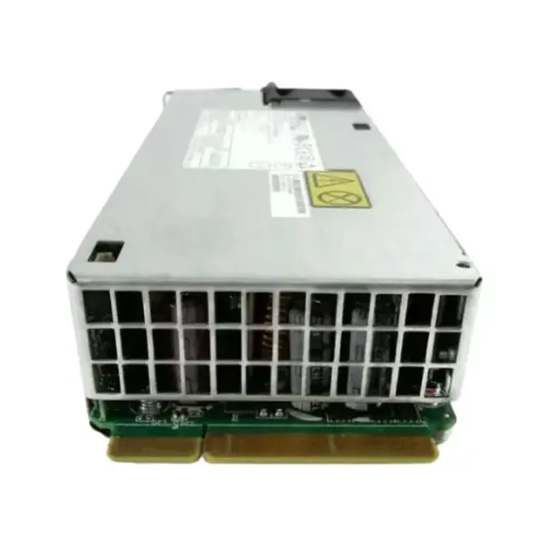 Fonte Servidor Acbel Sga005, Dell Emc: 1100w