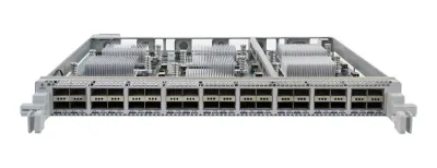 Arista Networks Dcs-7500e-36q-lc - Placa Linha Série 7500e