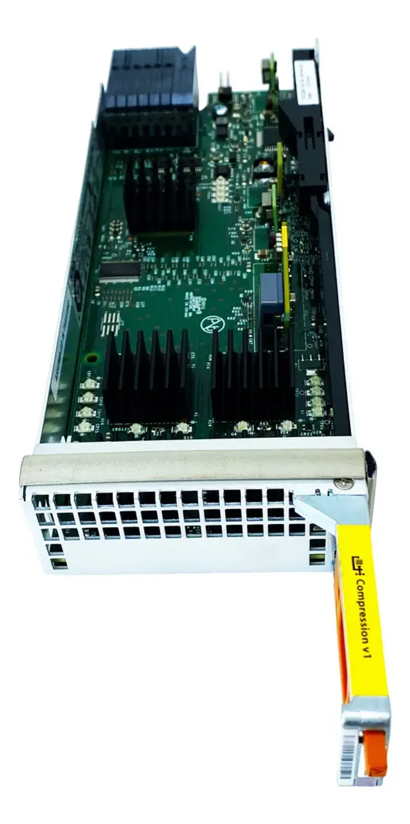 Modulo Gerenciamento I/o Dell Emc Vmax Symmetrix Asteroid