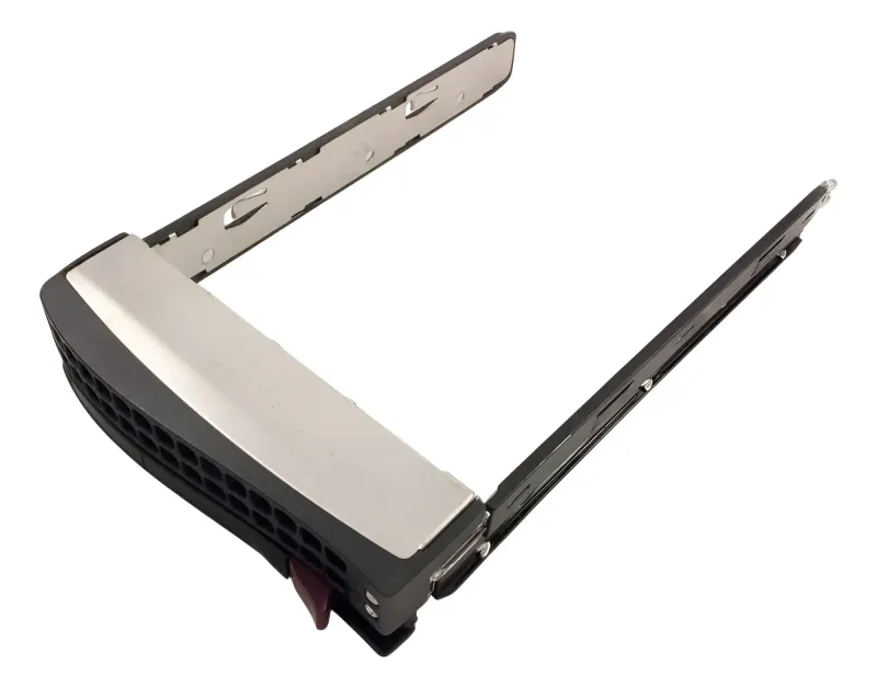 Gaveta 3,5 Servidor Supermicro X9dbl-if