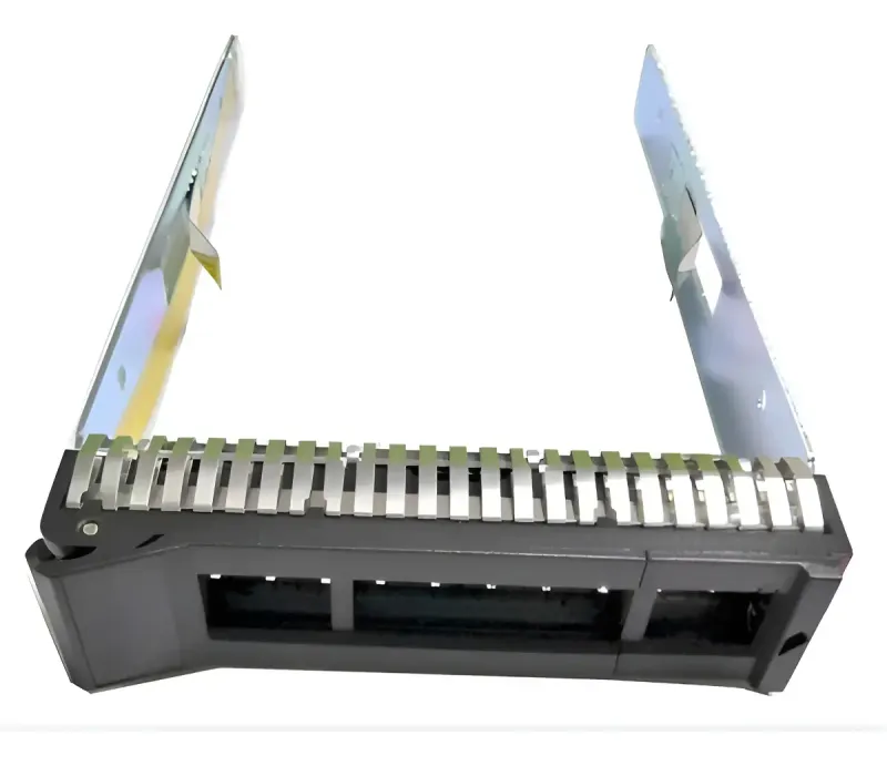 Gaveta Hd 2.5 Sas Lenovo Thinksystem Sr650 Sr550 Sr630